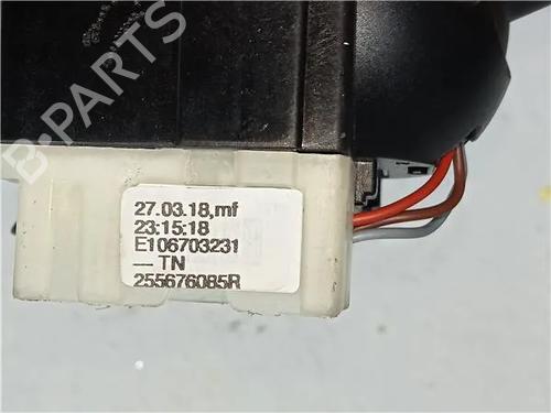 Pulsantiera RENAULT CLIO IV (BH_) 1.5 dCi 75 | BP23921631I30