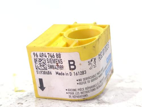 Sonda eletrónica Sonda eletrónica 39228031 39228031