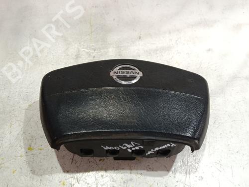 Used Driver airbag Driver airbag 37713980 37713980