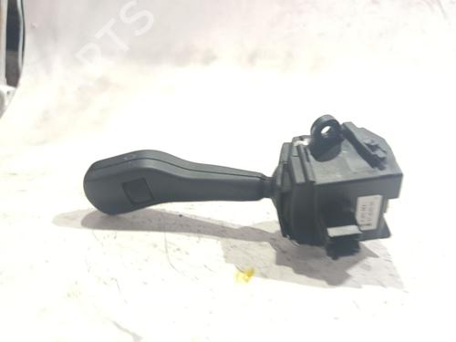 Ratstangsstang BMW 3 (E46) 320 d | BP38952583I23 - Image 3
