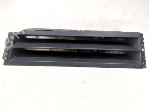 Used Instrument cluster Instrument cluster 36990241 36990241