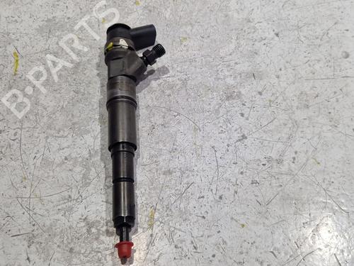Injector BMW 3 (E90) 320 d | BP33302683M100 - Image 2