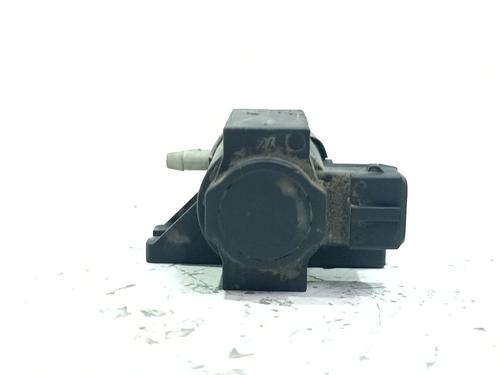 Electronic sensor SEAT LEON (1M1) 1.9 TDI | BP40120440M84 - Image 3