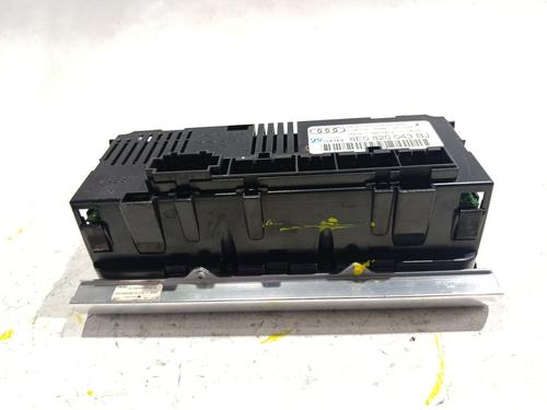 Climate control AUDI A4 B6 (8E2) 1.9 TDI | BP39649228I5 - Image 2