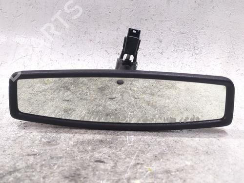 Espejo interior Espejo interior OPEL INSIGNIA A (G09) 2.0 CDTI (68) (131 hp) 34278050 34278050