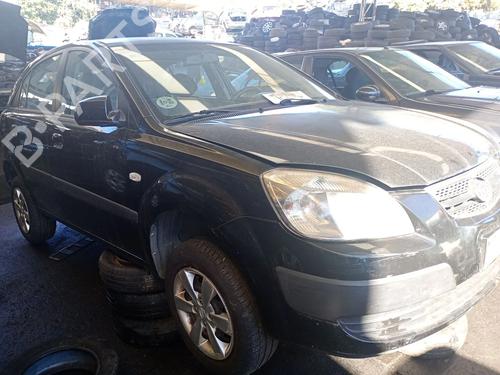 Brugte OPEL ASTRA G Hatchback (T98) 1.7 DTI 16V (F08, F48) (75 hp) 4245795