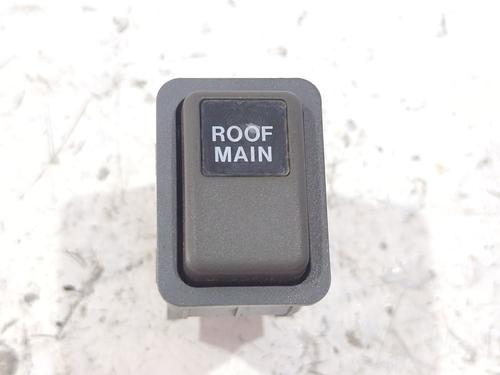 Used Switch Switch HONDA CR-V I (RD) 2.0 16V 4WD (RD1, RD3) (128 hp) 36766173 36766173