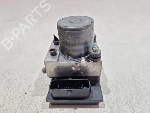 BP29562130M43 main image