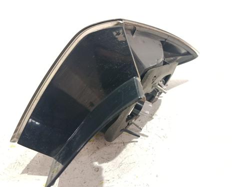 Left taillight MAZDA 3 (BL) 1.6 MZR CD (BL14) | BP40009245C34 - Image 3