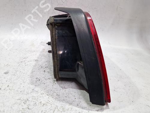 Right taillight CITROËN XSARA (N1) 1.9 TD | BP30193653C35 