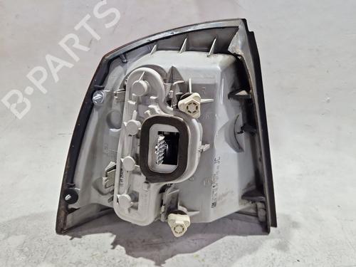 Right taillight OPEL ASTRA G Hatchback (T98) 1.7 CDTI (F08, F48) | BP29877958C35