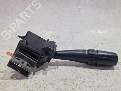 Used Switch Switch HYUNDAI TUCSON (JM) 2.0 All-wheel Drive (141 hp) 36516177 36516177