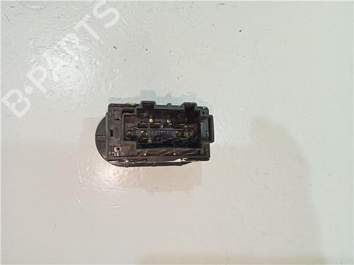 Other SEAT ALHAMBRA (7V8, 7V9) 1.9 TDI | BP24125088O1 