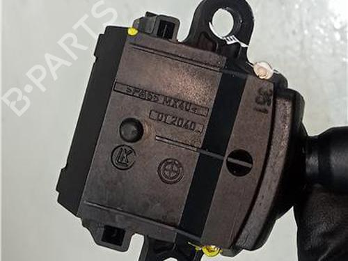 Switch BMW 3 (E46) 323 i | BP23923068I30 