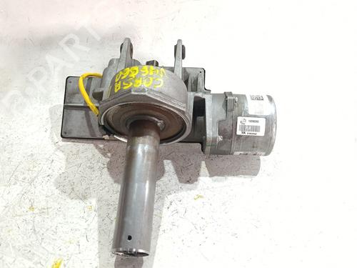 Used Steering column Steering column 38992466 38992466