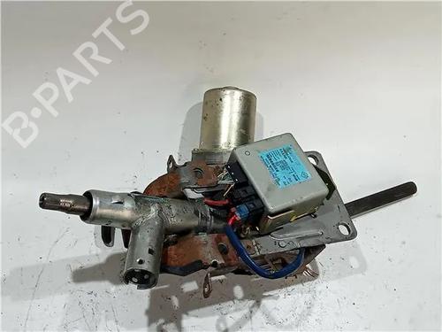 Lenksäule für RENAULT CLIO II (BB_, CB_) 1.5 dCi (B/CB08) (82 hp) 23932936