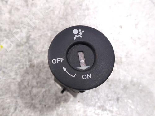 Used Switch Switch NISSAN MICRA III (K12) 1.2 16V (80 hp) 34264237 34264237