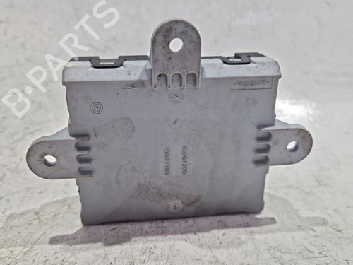 Electronic module FORD FIESTA VI (CB1, CCN) 1.0 EcoBoost | BP32698580M83 - Image 2