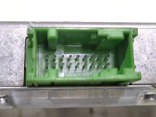 Electronic module BMW 5 (E60) 530 d | BP33715135M83 - Image 3