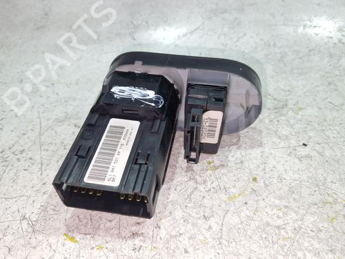 Headlight switch SEAT IBIZA III (6L1) 2.0 | BP34371124I24  - Image 5