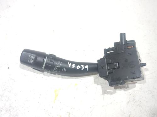 Used Switch HYUNDAI SONATA V (NF) 2.0 CRDi (140 hp) 26673723