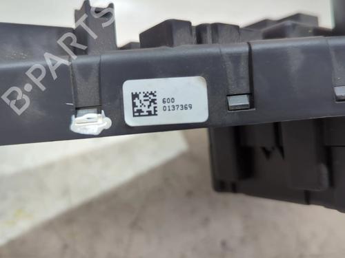 Fuse box BMW 5 (E60) 520 d | BP26922066E1 