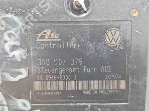 ABS pump VW GOLF III (1H1) 1.9 TDI Syncro (1HX1) | BP29708036M43