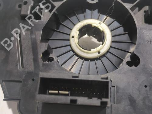 Switch OPEL CORSA D (S07) 1.3 CDTI (L08, L68) | BP23950168I30 