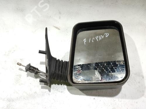 Used Right mirror FIAT FIORINO Box Body/MPV (146_) 1.7 TD (63 hp) 32018972
