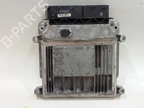 Electronic module KIA RIO II (JB) 1.4 16V | BP27310442M83 