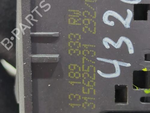 Right front window switch OPEL CORSA D (S07) 1.3 CDTI (L08, L68) | BP25017693I26