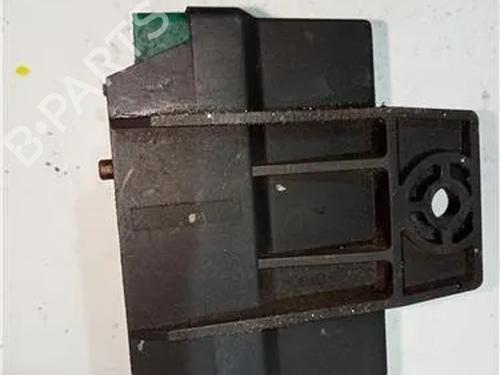 Elektronisk modul FIAT SCUDO Van (220_) 2.0 JTD | BP28024558M83 