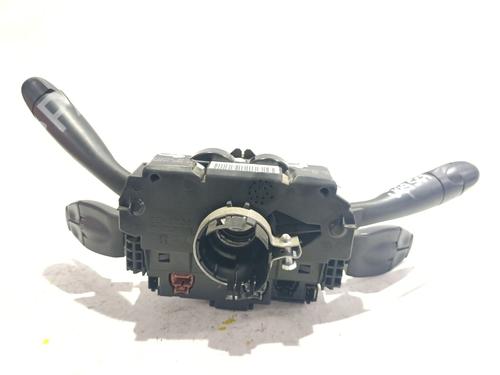 Steering column stalk CITROËN C8 (EA_, EB_) 2.2 HDi | BP39638222I23 - Image 2