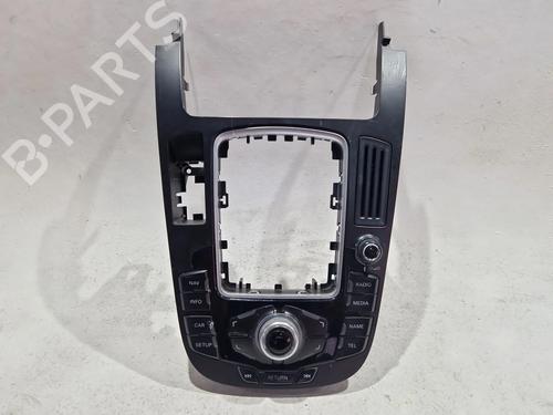 Used Switch AUDI A5 (8T3) 3.0 TDI (204 hp) 29394708