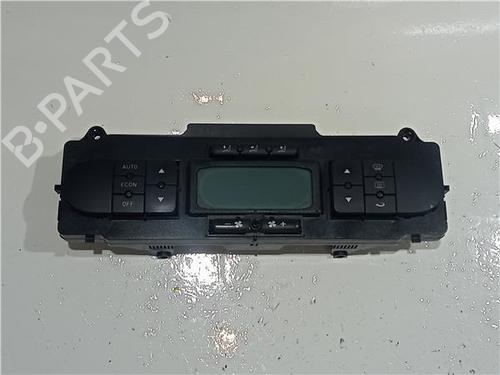 Used Climate control SEAT ALTEA (5P1) 1.6 (102 hp) 23922600