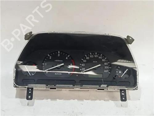 Used Instrument cluster ROVER 25 I Hatchback (RF) 1.6 16V (109 hp) 29114458