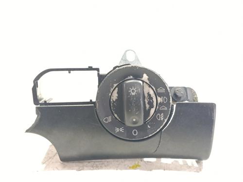 Used Headlight switch Headlight switch AUDI A4 B6 (8E2) 1.8 T (163 hp) 39945515 39945515