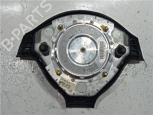Førerens kollisjonspute SEAT TOLEDO II (1M2) 1.9 TDI | BP23916022C9 