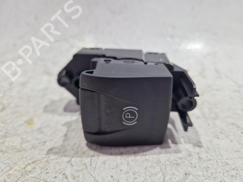 Used Switch Switch RENAULT SCÉNIC III (JZ0/1_) 1.5 dCi (110 hp) 32698561 32698561
