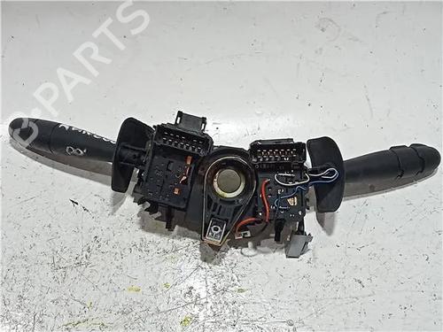 Switch RENAULT KANGOO / GRAND KANGOO II (KW0/1_) 1.5 dCi 70 (KW0V, KW0A) | BP23915310I30 
