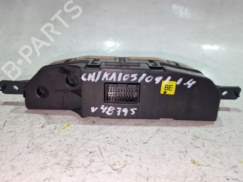 Display DAEWOO KALOS (KLAS) 1.4 16V | BP35785598C48 - Image 3