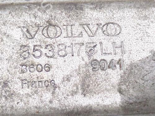 Other VOLVO 940 (944) 2.3 | BP29388384O1 