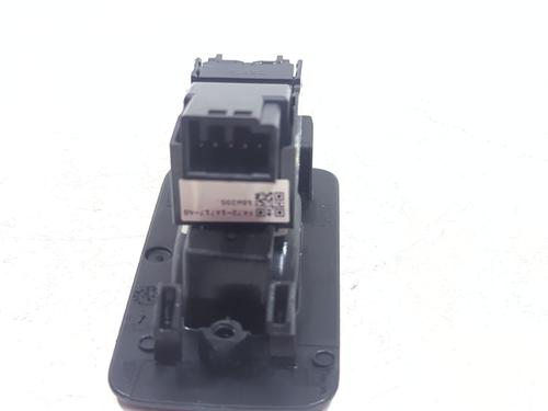Right front window switch LAND ROVER DISCOVERY V (L462) 2.0 Sd4 4x4 | BP38796655I26 - Image 5
