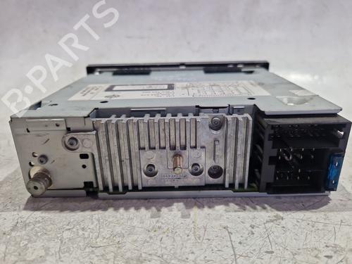 Other OPEL COMBO Box Body/MPV (X12) 1.6 CDTI (B05) | BP33301982O1 - Image 5