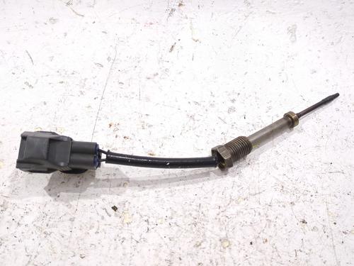 Electronic sensor TOYOTA AURIS (_E15_) 2.0 D-4D (ADE150_, ADE150R) | BP31882269M84 - Image 2