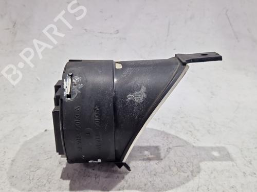 Instrument cluster ALFA ROMEO 156 (932_) 1.9 JTD (932B2) | BP30192418C47 