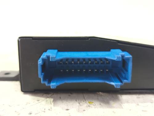 Electronic module RENAULT KANGOO (KC0/1_) 1.5 dCi | BP39641163M83 - Image 6