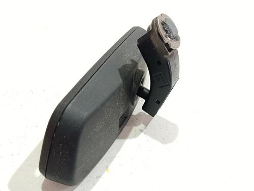 Rear mirror BMW 3 (E90) 320 d | BP38858747I6 - Image 3