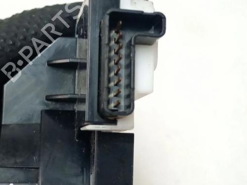 Squib airbag SEAT LEON (1M1)  | BP26022196C102 