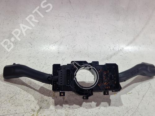 Switch VW GOLF IV Variant (1J5) 1.6 | BP36531026I30 - Image 6